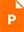 ppt